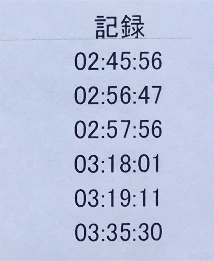 f:id:kina_tomo_yu:20190717074444j:image f:id:kina_tomo_yu:20190717074444j:image