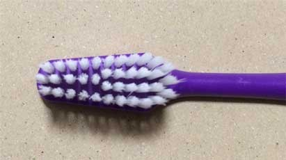 テペ・スプリーム