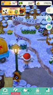 しおかぜビーチ