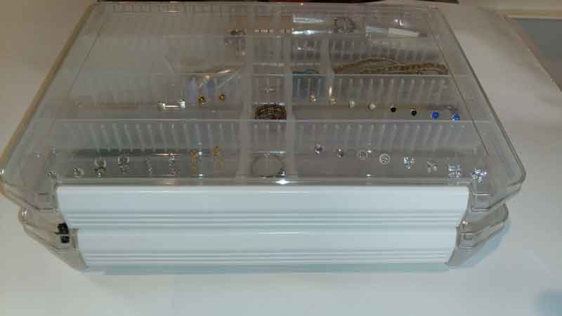 メイホウクリアケース02