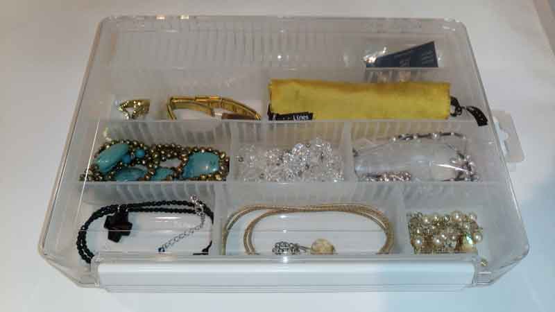 メイホウクリアケース01