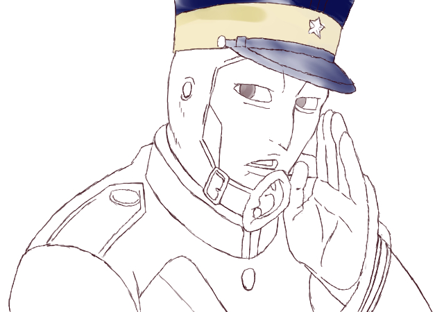 f:id:kinacco:20190310232007j:plain