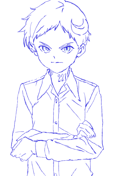 f:id:kinacco:20190315002324j:plain f:id:kinacco:20190315002324j:plain