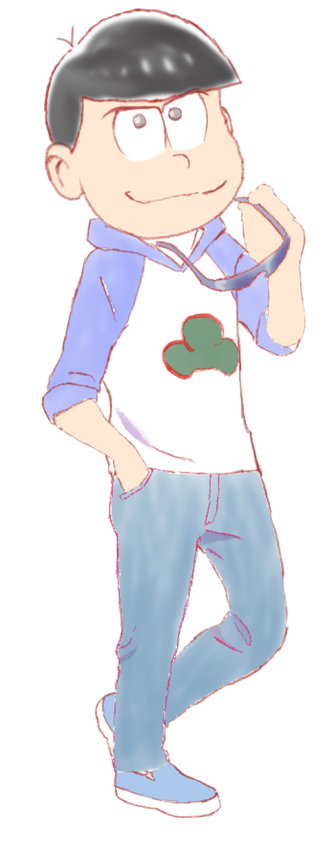 f:id:kinacco:20190331225919j:plain