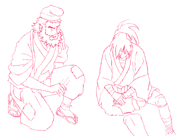 f:id:kinacco:20190331230614:plain