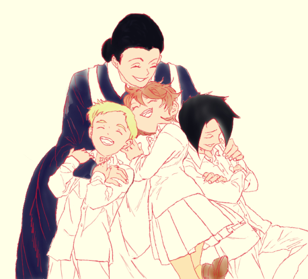 f:id:kinacco:20190331231940j:plain