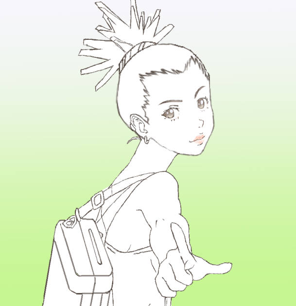 f:id:kinacco:20190416232459j:plain