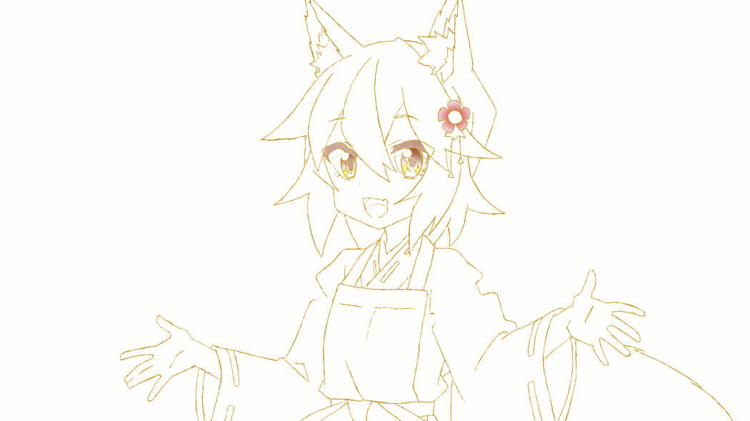 f:id:kinacco:20190417234229j:plain