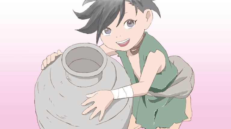 f:id:kinacco:20190426225857j:plain