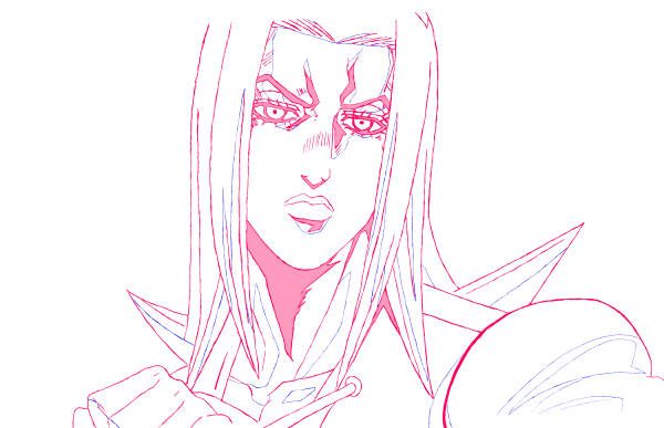 f:id:kinacco:20190428230727j:plain