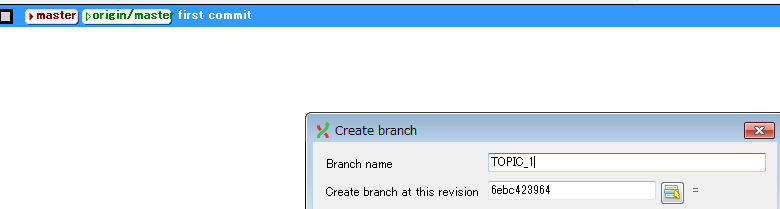 f:id:kinachan0725:20171114175318p:plain f:id:kinachan0725:20171114175318p:plain