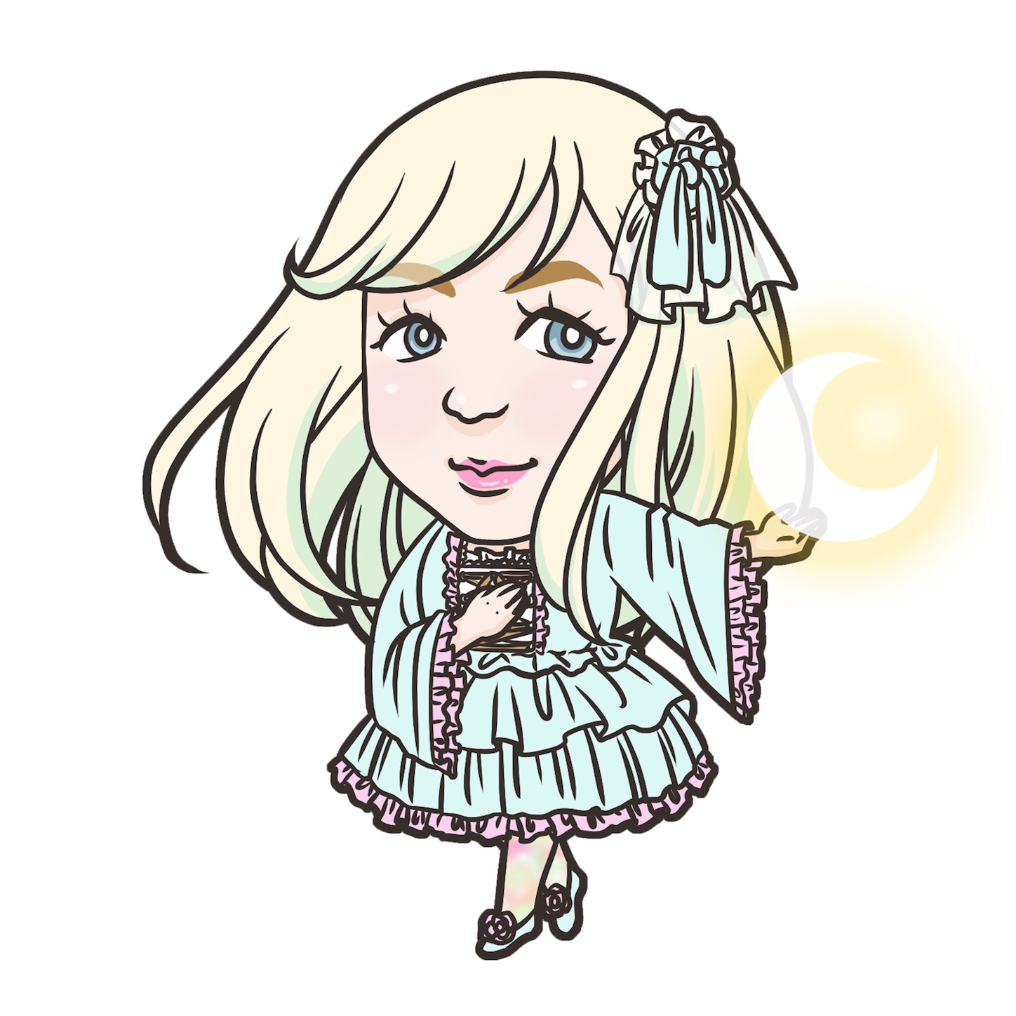 f:id:kinaco3157:20170226001256j:image
