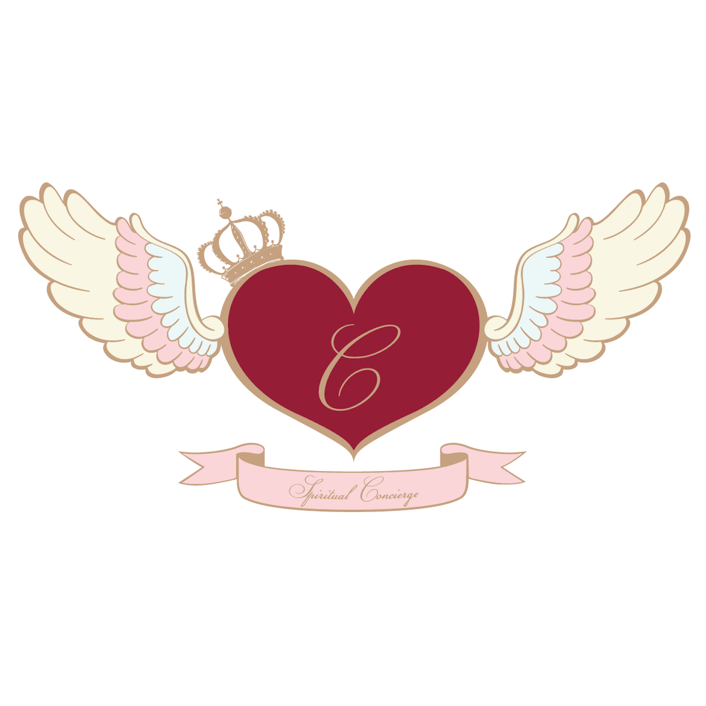 f:id:kinaco3157:20170301233625g:image