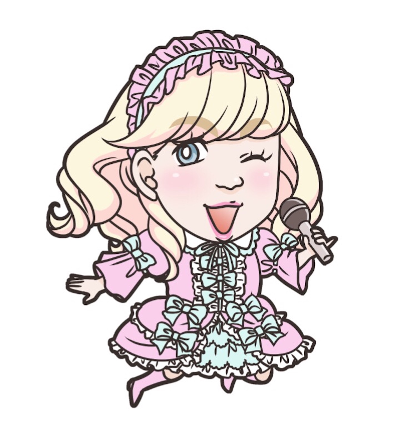 f:id:kinaco3157:20170308112714j:image