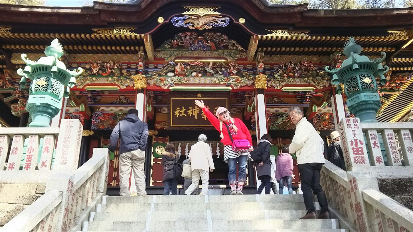 f:id:kinaco3157:20170313085117j:image