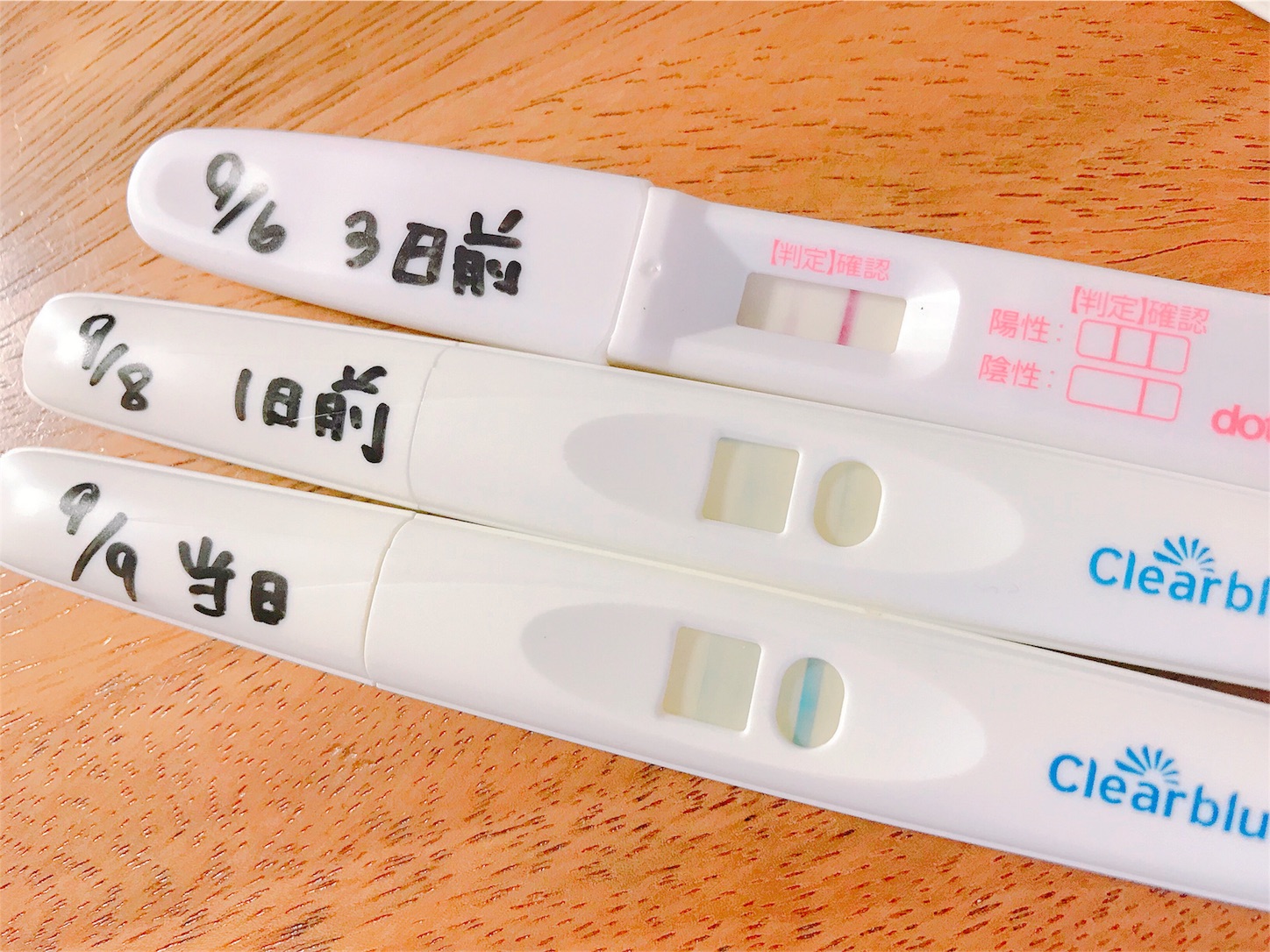 f:id:kinaco321:20171122170837j:image f:id:kinaco321:20171122170837j:image