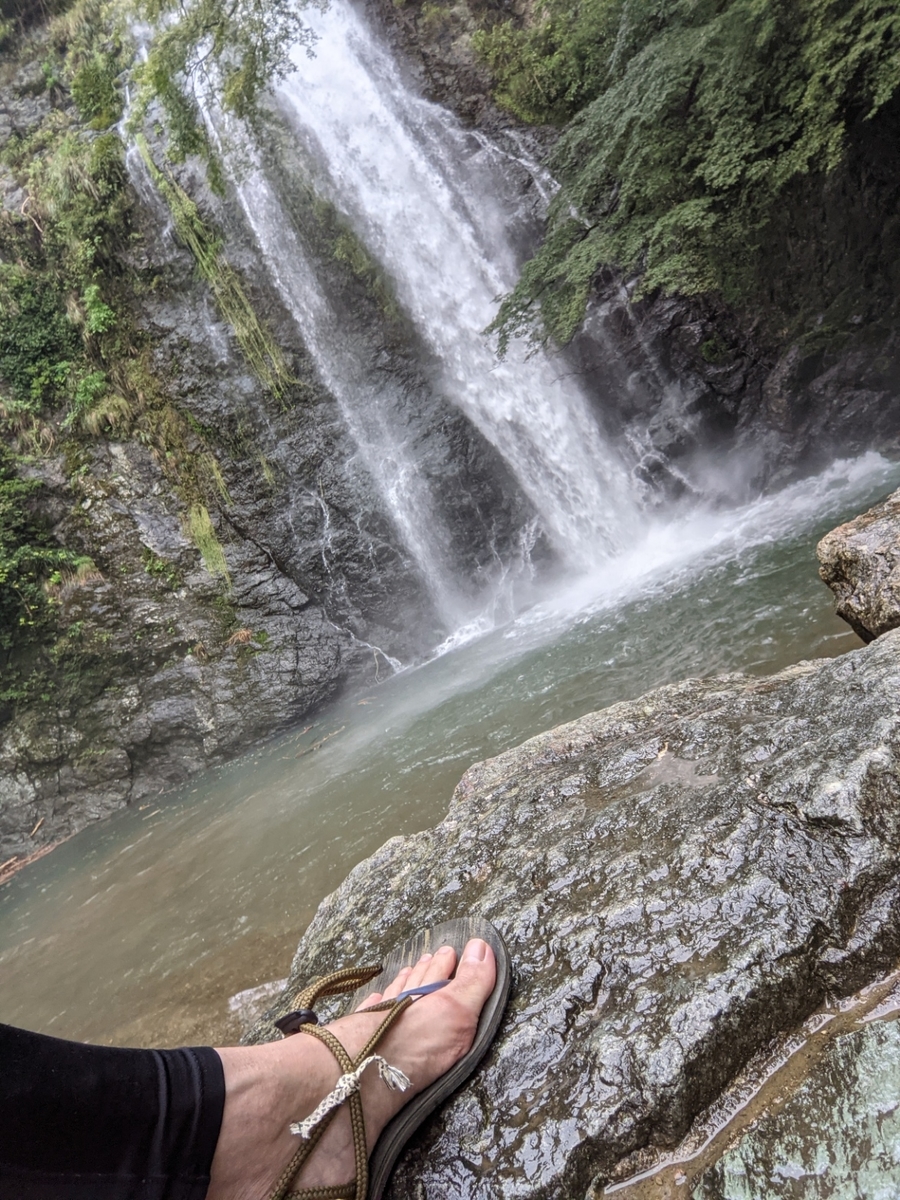 f:id:kinaco7272:20210911151225j:plain