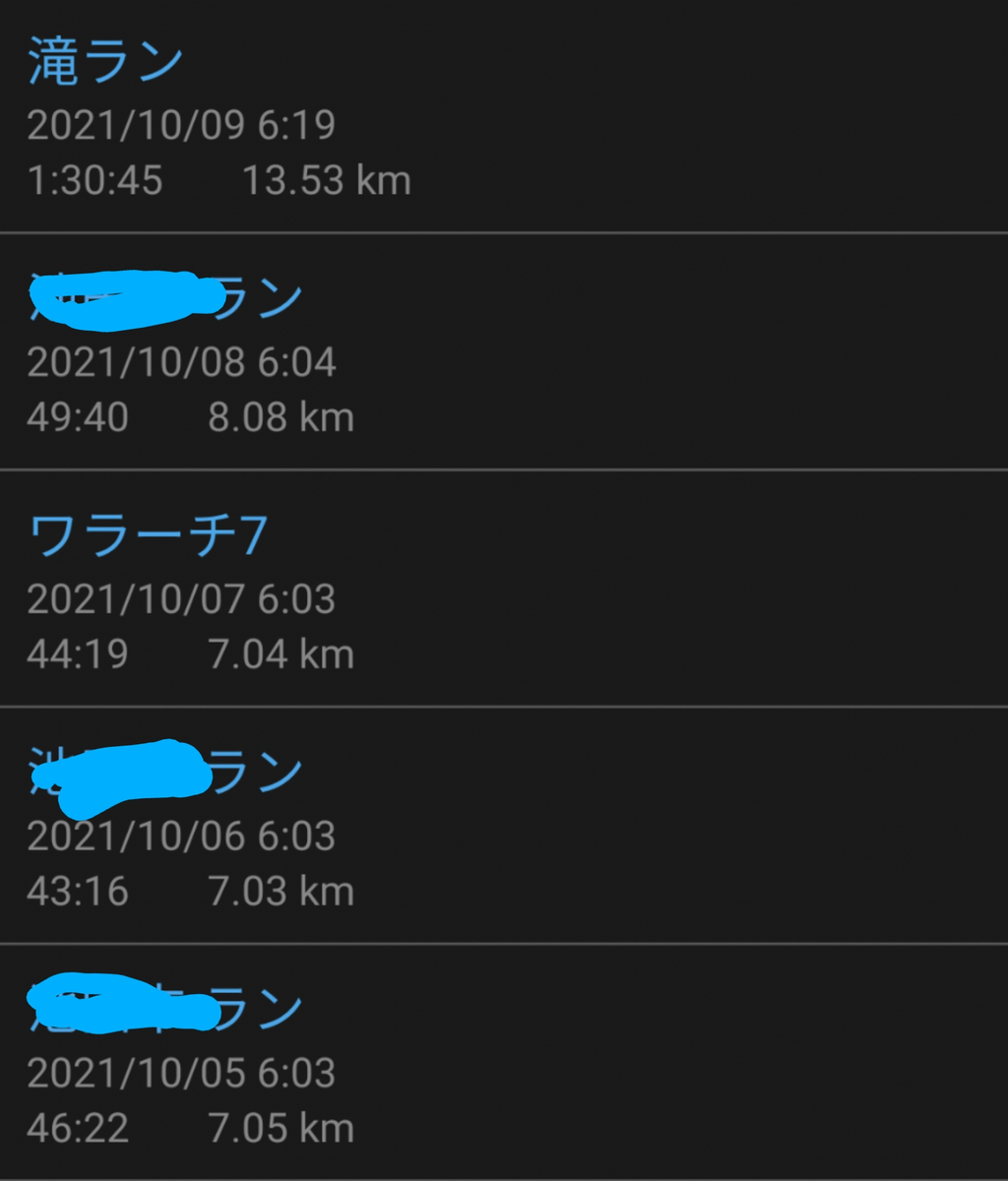 f:id:kinaco7272:20211010094216p:plain