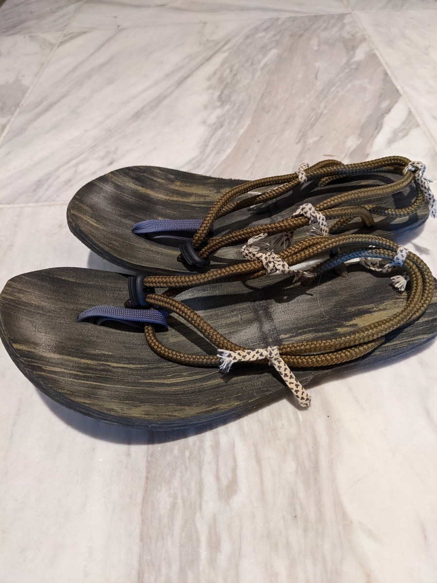 f:id:kinaco7272:20211016075115j:plain