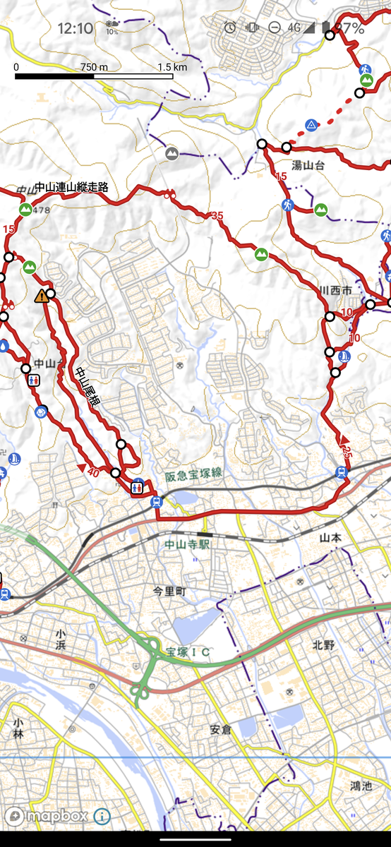 f:id:kinaco7272:20211025075350p:plain