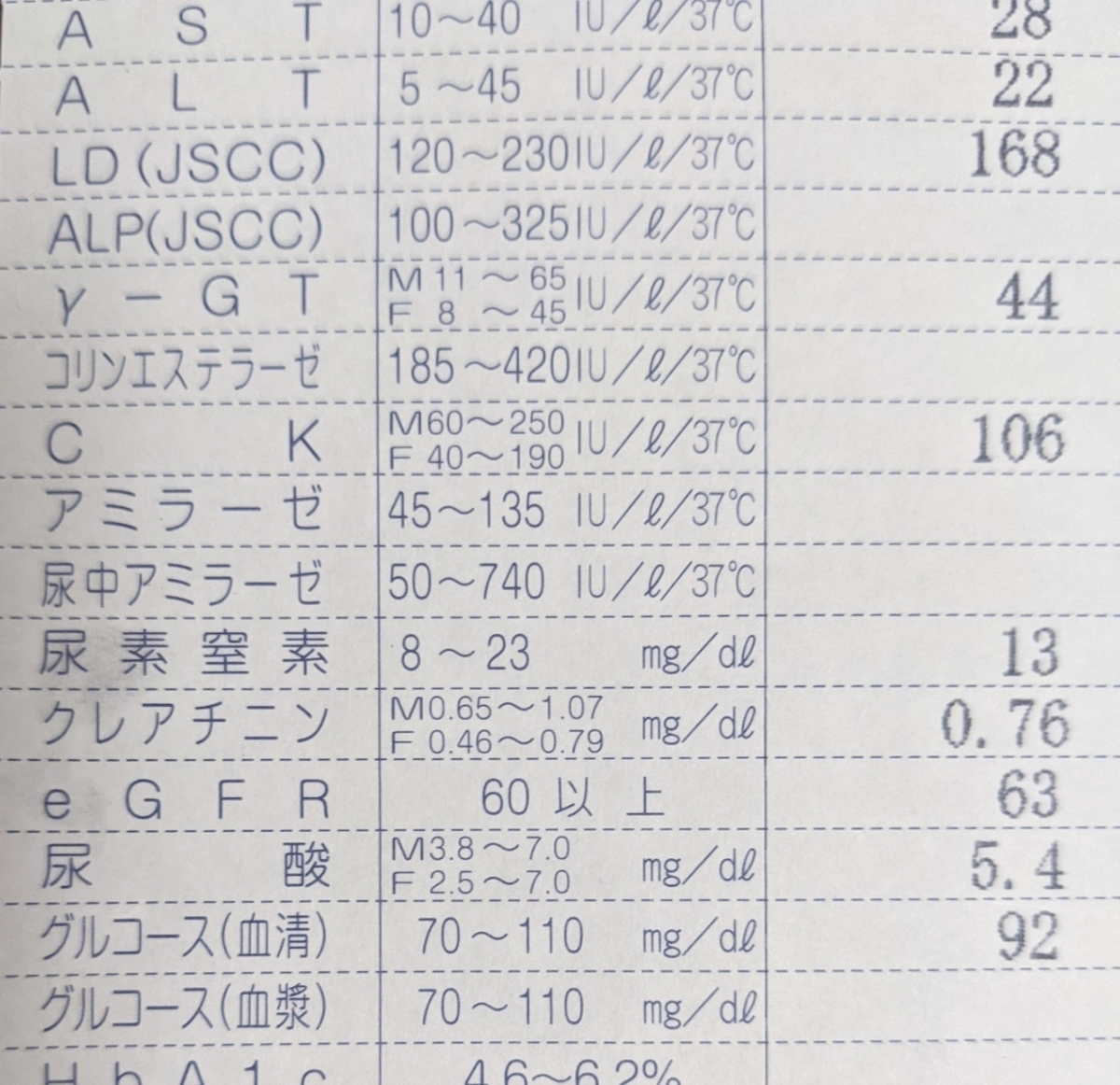 f:id:kinaco7272:20211031075629j:plain