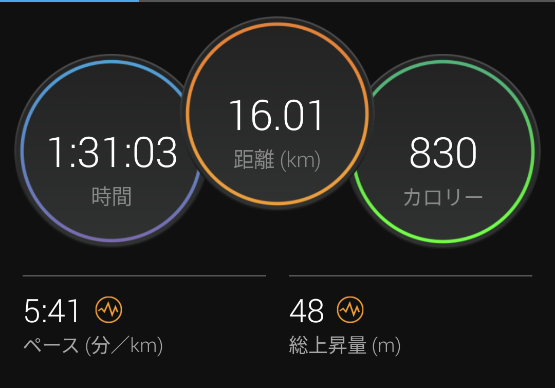 f:id:kinaco7272:20211214085349p:plain