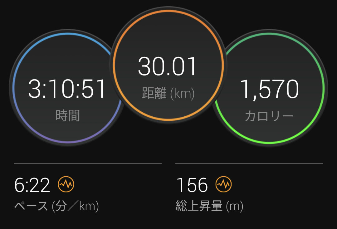 f:id:kinaco7272:20211229094107p:plain