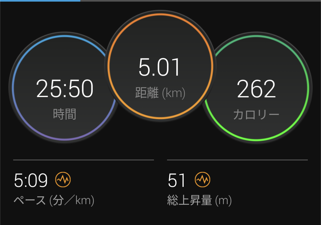 f:id:kinaco7272:20220116165526p:plain