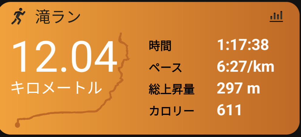 f:id:kinaco7272:20220312114716p:plain
