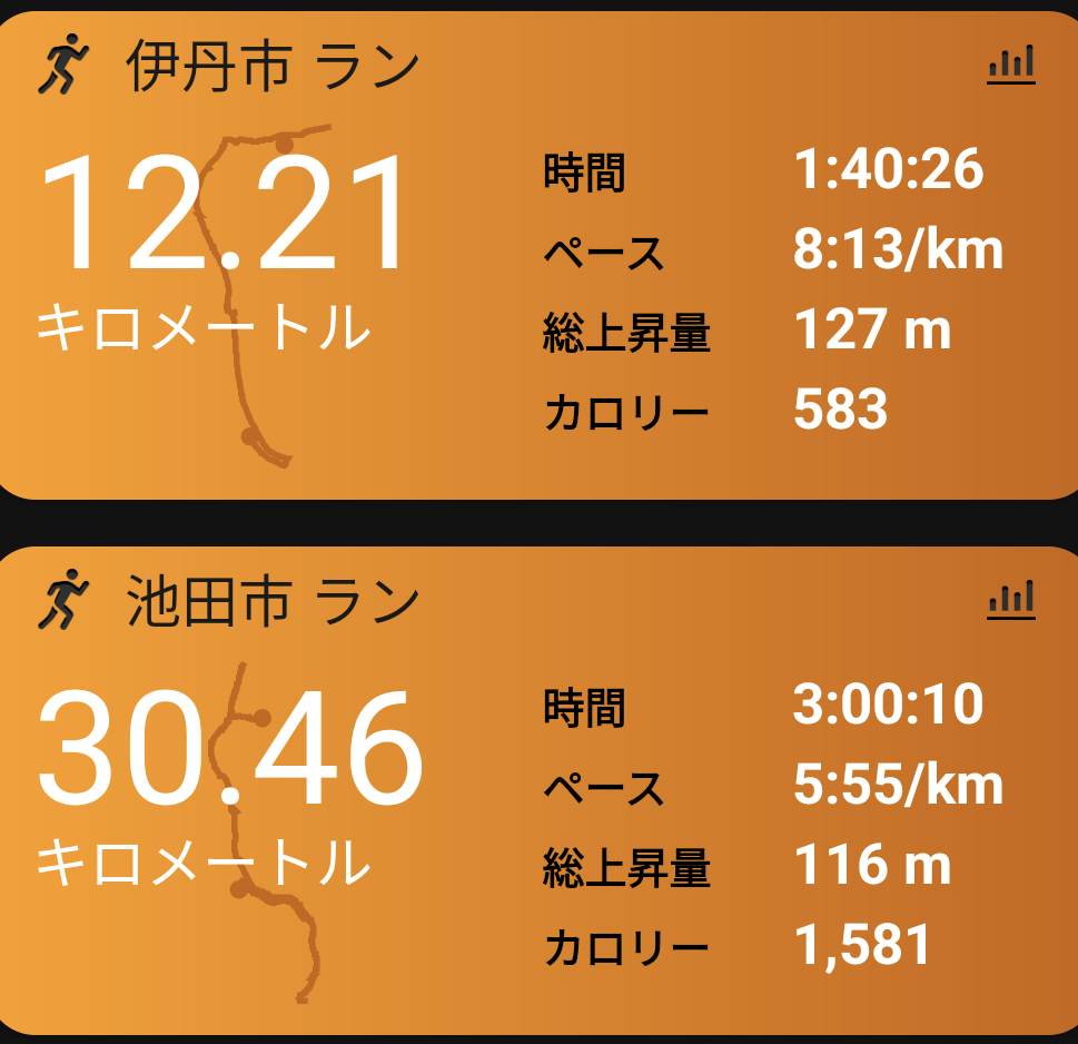 f:id:kinaco7272:20220327204049p:plain