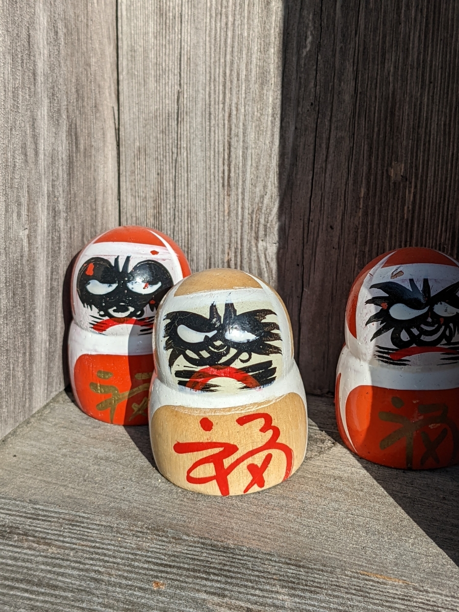 f:id:kinaco7272:20220409110135j:plain