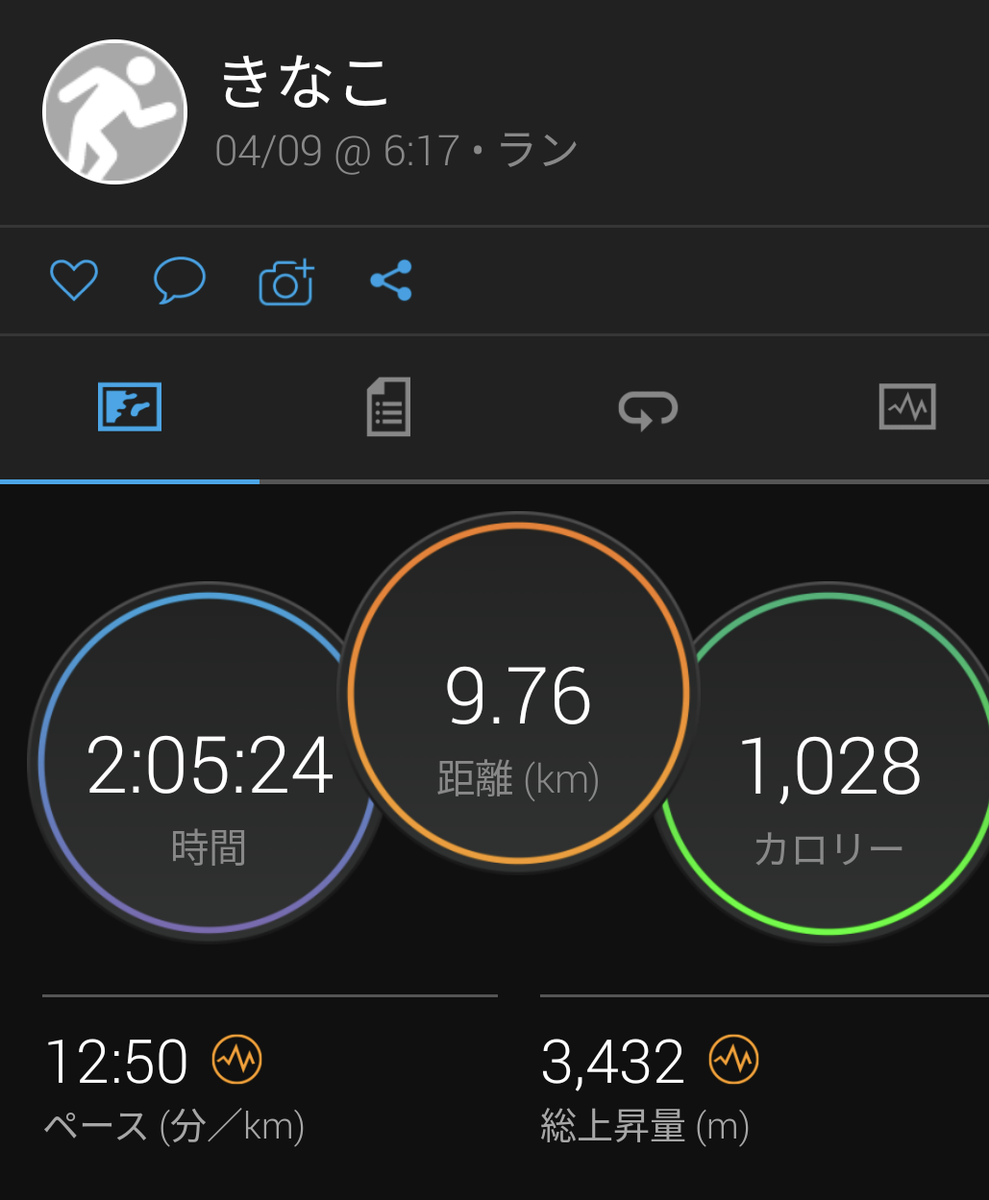 f:id:kinaco7272:20220409110619p:plain