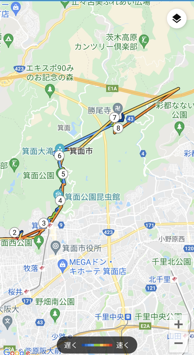 f:id:kinaco7272:20220409111008p:plain