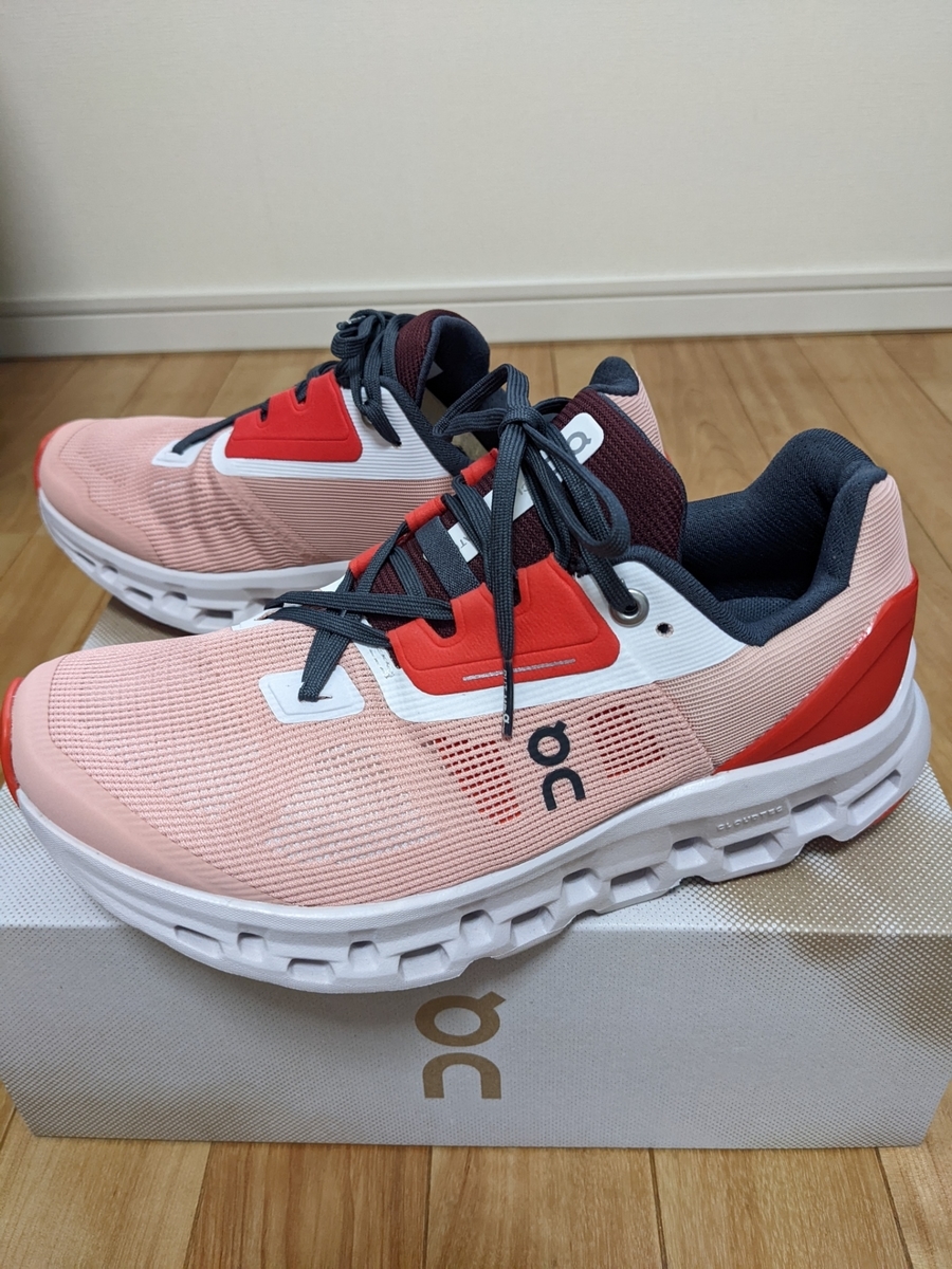 f:id:kinaco7272:20220417174127j:plain