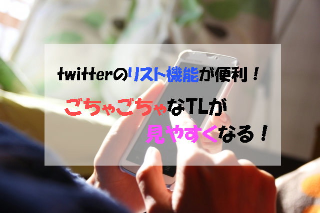 f:id:kinaco_ahiru:20191104163025j:plain