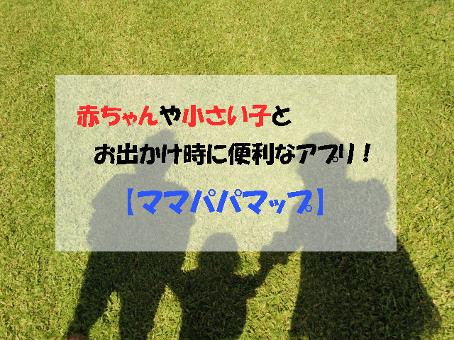 f:id:kinaco_ahiru:20191105202137j:plain