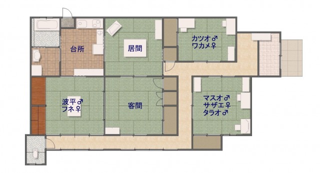 f:id:kinako-chiroru:20211024111006j:plain