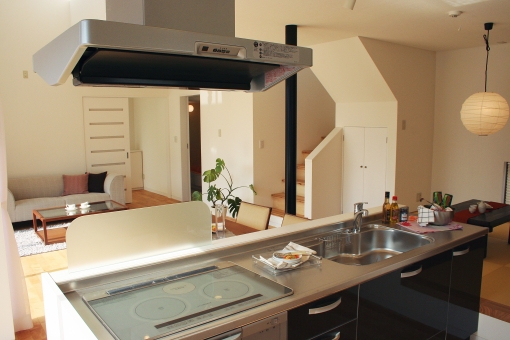 f:id:kinako-chiroru:20211024112652j:plain