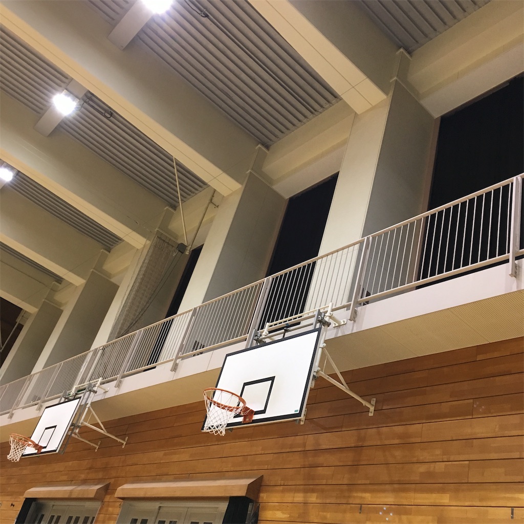f:id:kinako-nejiri:20191014123339j:image f:id:kinako-nejiri:20191014123339j:image