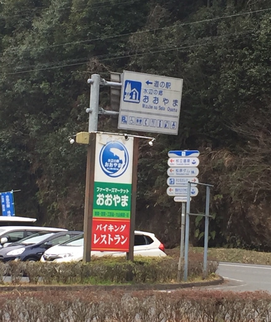 f:id:kinako-shifuku:20170305175121j:image f:id:kinako-shifuku:20170305175121j:image