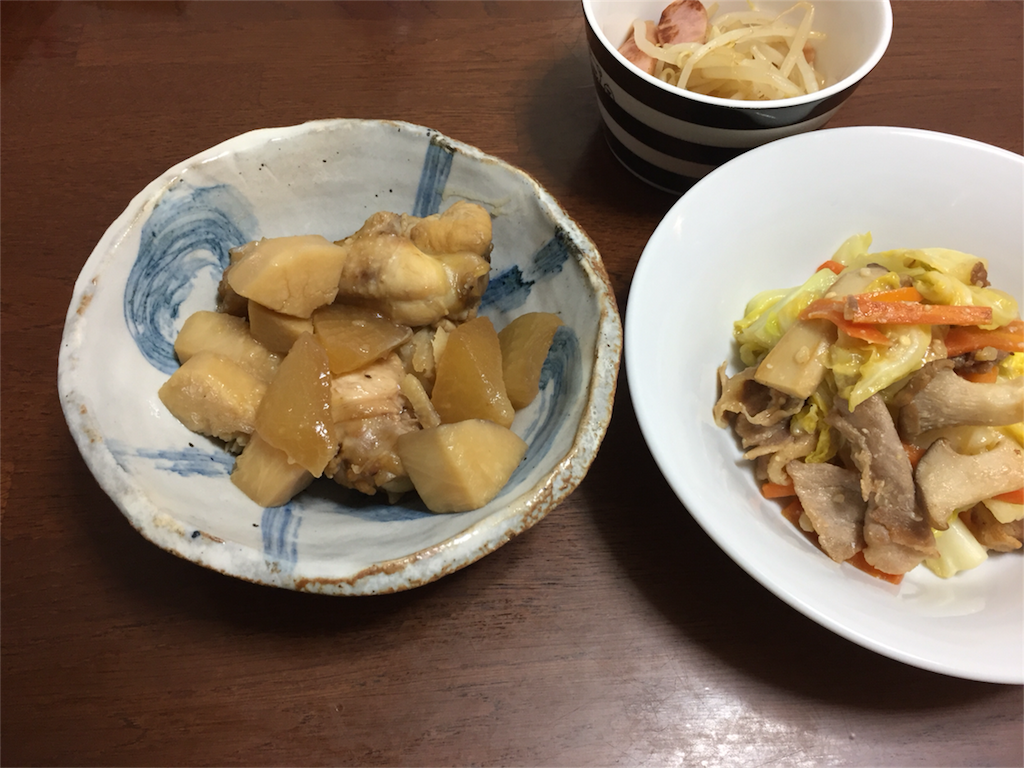 f:id:kinako-shifuku:20170327193426p:image f:id:kinako-shifuku:20170327193426p:image