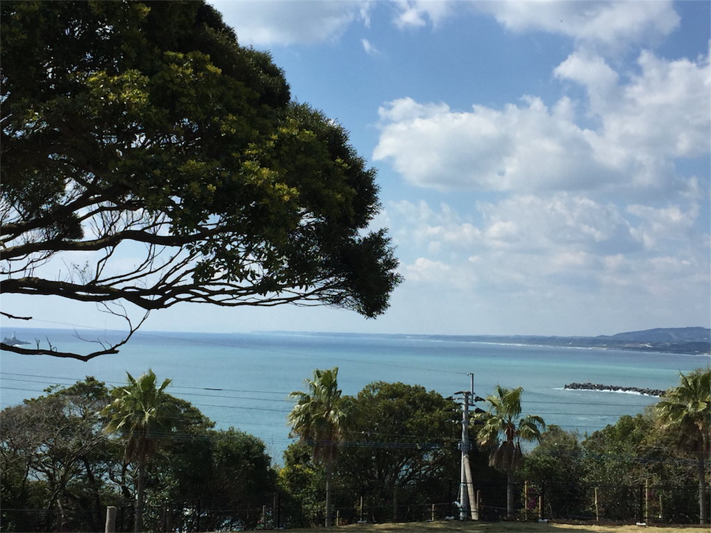 f:id:kinako-shifuku:20170402205448p:image f:id:kinako-shifuku:20170402205448p:image