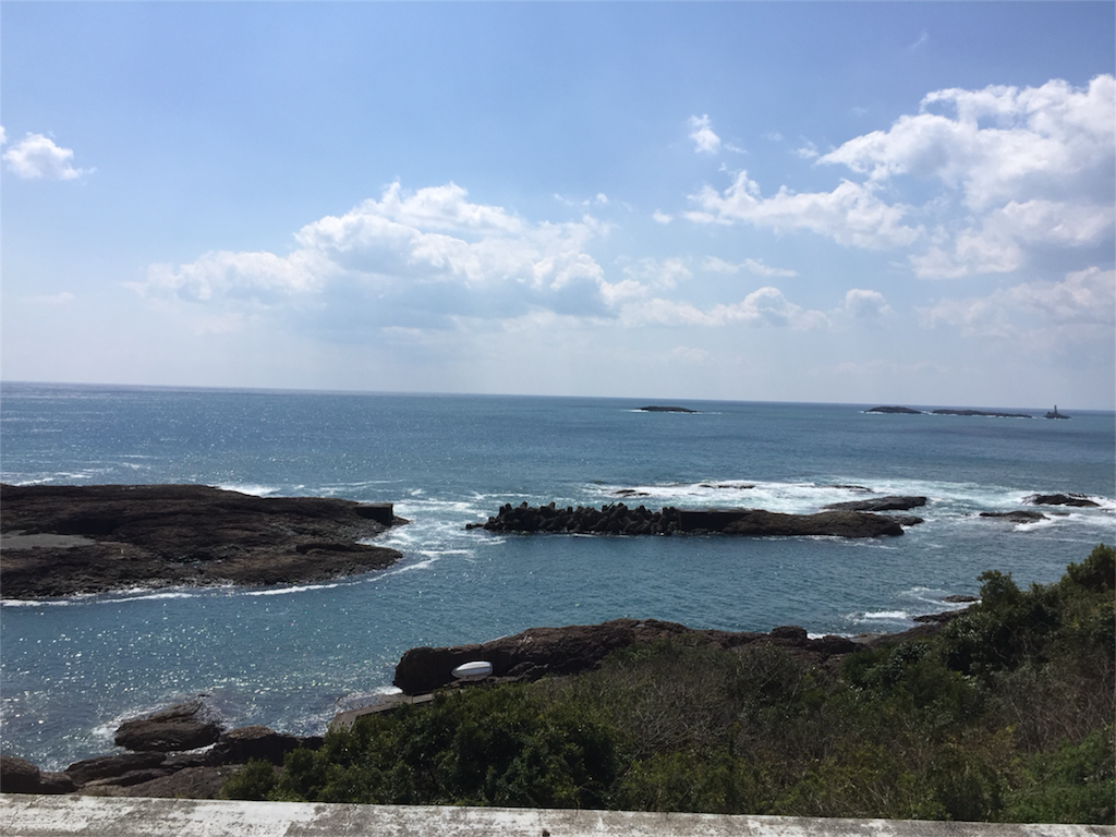 f:id:kinako-shifuku:20170402210338p:image f:id:kinako-shifuku:20170402210338p:image