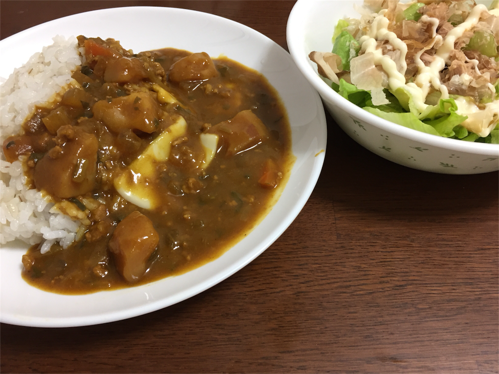f:id:kinako-shifuku:20170428190331p:image f:id:kinako-shifuku:20170428190331p:image