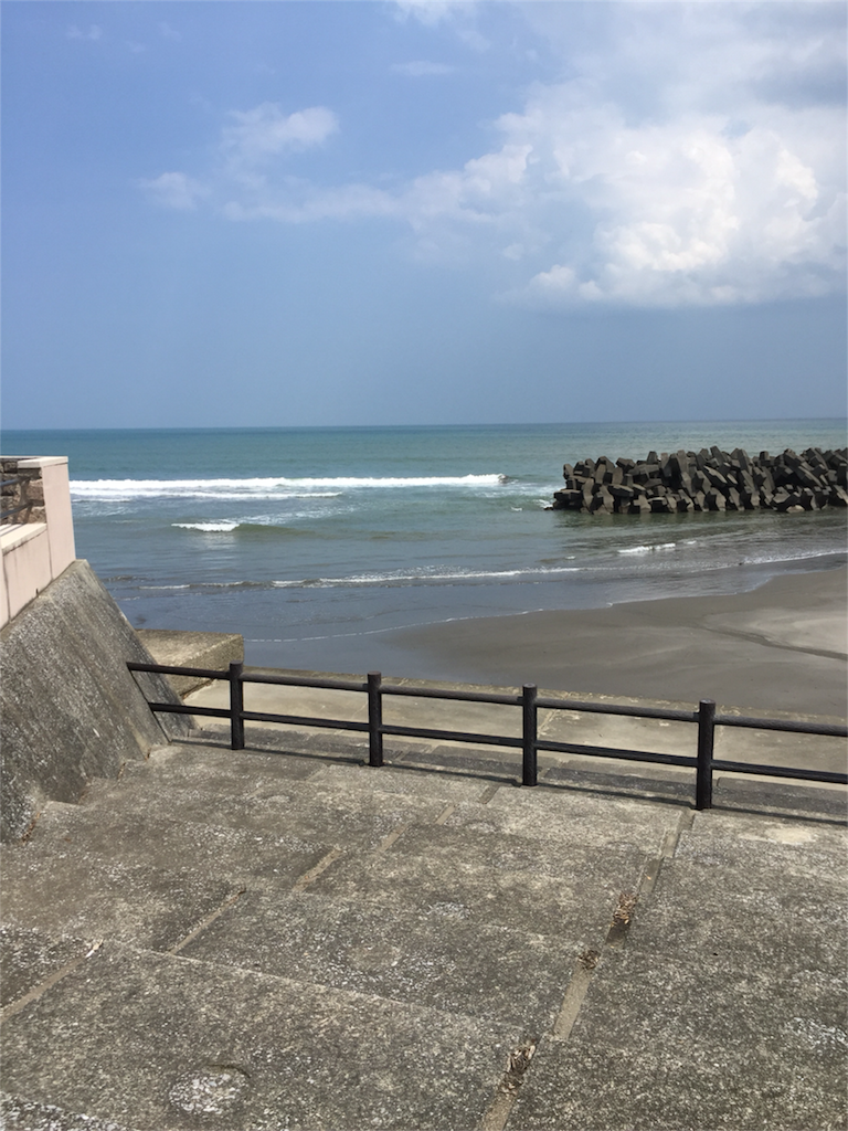 f:id:kinako-shifuku:20170810194420p:image f:id:kinako-shifuku:20170810194420p:image