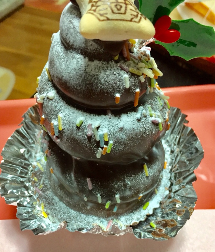 f:id:kinako-shifuku:20171227232701j:image