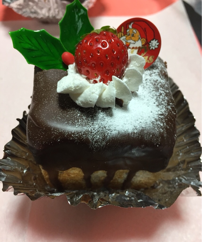 f:id:kinako-shifuku:20171227233526j:image