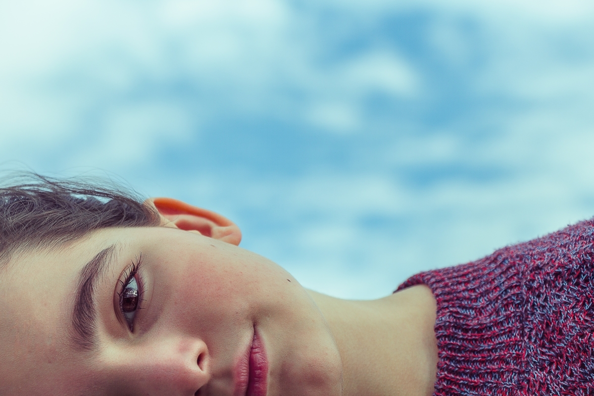 アラサーolがたどり着いた暫定ベストスキンケア きなこspブログ