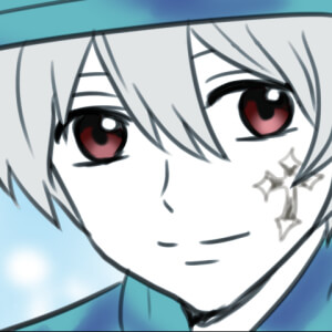 SHJINイラスト