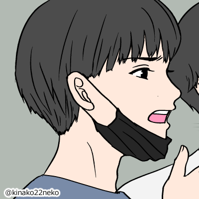 THEFIRSTリョウキ
